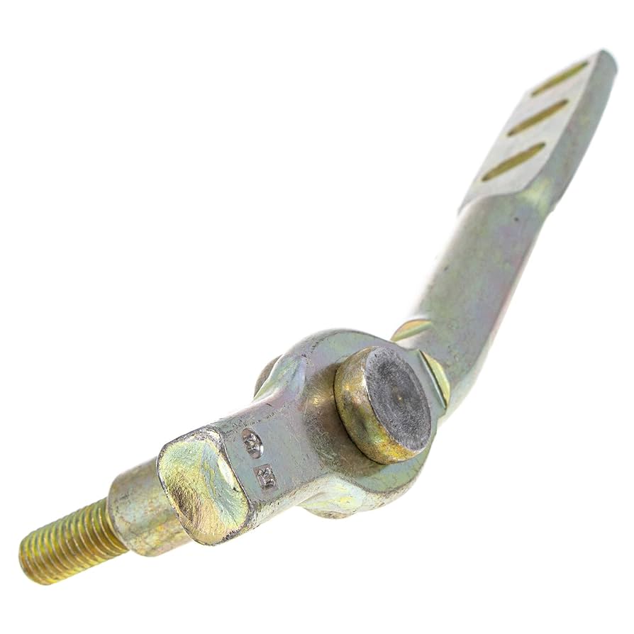 picasonic Amazon.com : Exmark 116-0040 Left Hand Motion Control Lever